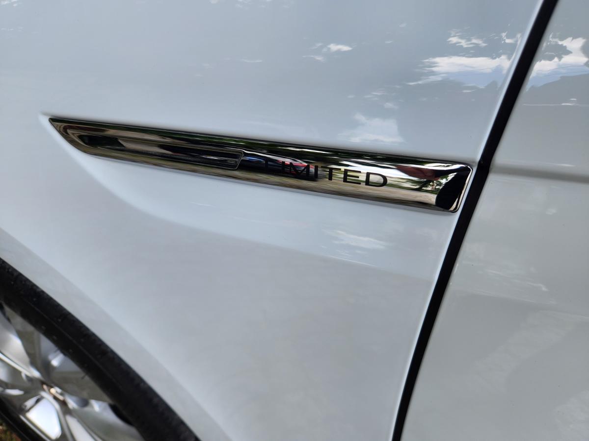 renault-megane-sport-tourer-2019-diesel-1461cc