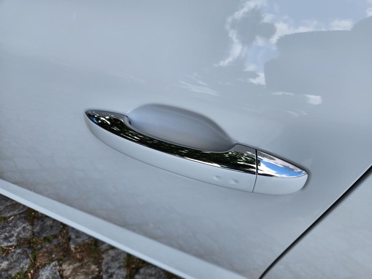 renault-megane-sport-tourer-2019-diesel-1461cc