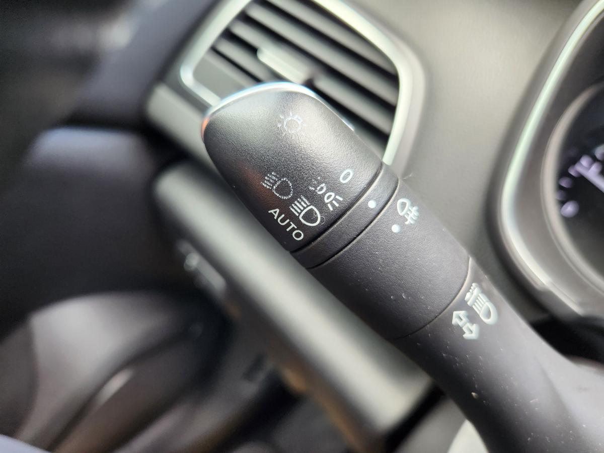 renault-megane-sport-tourer-2019-diesel-1461cc