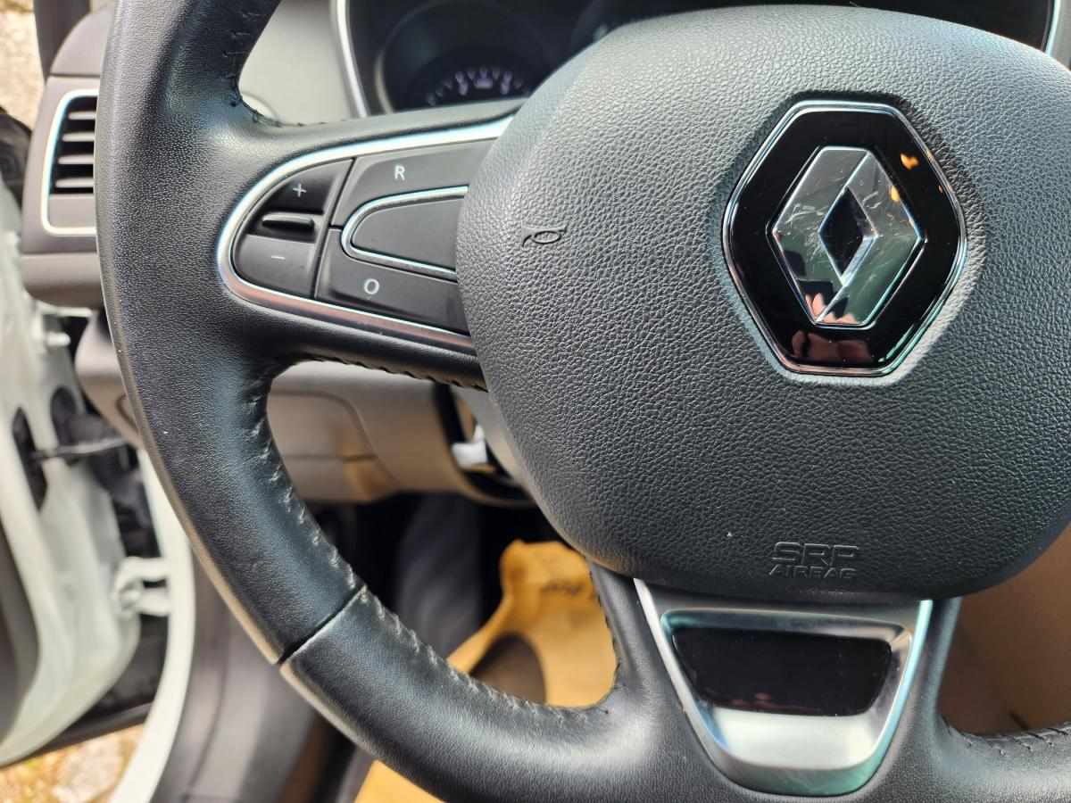 renault-megane-sport-tourer-2019-diesel-1461cc