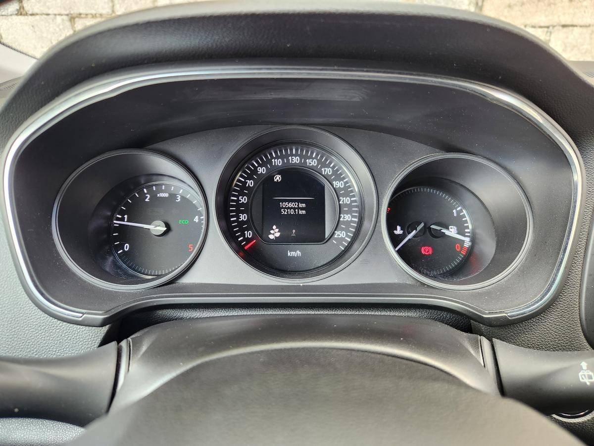 renault-megane-sport-tourer-2019-diesel-1461cc