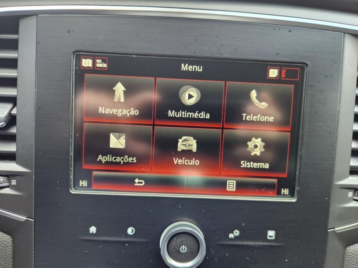 renault-megane-sport-tourer-2019-diesel-1461cc