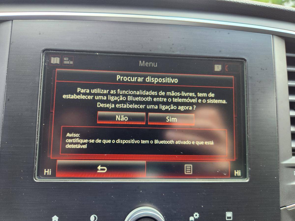 renault-megane-sport-tourer-2019-diesel-1461cc