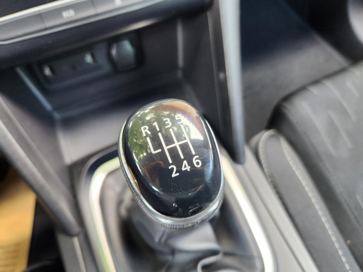 renault-megane-sport-tourer-2019-diesel-1461cc