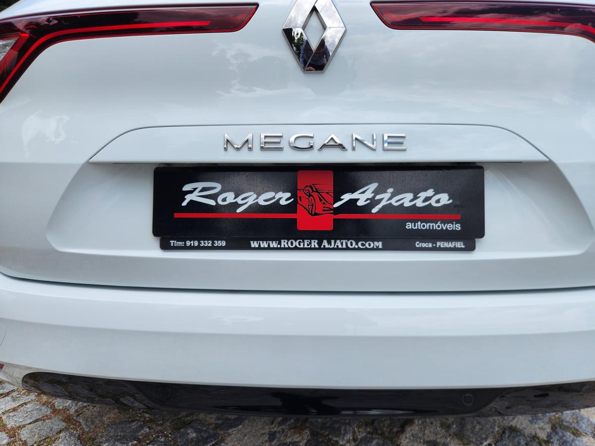 renault-megane-sport-tourer-2019-diesel-1461cc