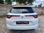 renault-megane-sport-tourer-2019-diesel-1461cc
