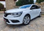 renault-megane-sport-tourer-2019-diesel-1461cc