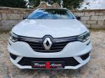 renault-megane-sport-tourer-2019-diesel-1461cc