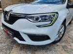 renault-megane-sport-tourer-2019-diesel-1461cc