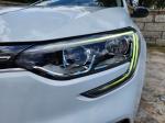 renault-megane-sport-tourer-2019-diesel-1461cc