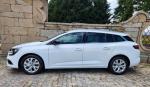 renault-megane-sport-tourer-2019-diesel-1461cc