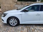 renault-megane-sport-tourer-2019-diesel-1461cc