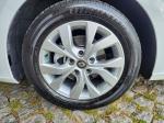 renault-megane-sport-tourer-2019-diesel-1461cc