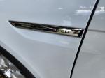 renault-megane-sport-tourer-2019-diesel-1461cc