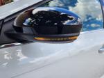 renault-megane-sport-tourer-2019-diesel-1461cc