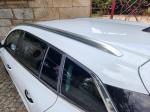 renault-megane-sport-tourer-2019-diesel-1461cc