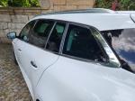 renault-megane-sport-tourer-2019-diesel-1461cc