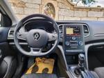 renault-megane-sport-tourer-2019-diesel-1461cc