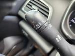 renault-megane-sport-tourer-2019-diesel-1461cc