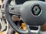 renault-megane-sport-tourer-2019-diesel-1461cc