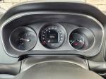 renault-megane-sport-tourer-2019-diesel-1461cc