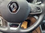 renault-megane-sport-tourer-2019-diesel-1461cc
