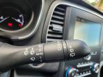 renault-megane-sport-tourer-2019-diesel-1461cc