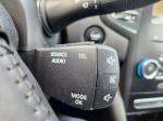 renault-megane-sport-tourer-2019-diesel-1461cc