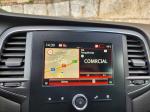 renault-megane-sport-tourer-2019-diesel-1461cc