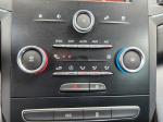 renault-megane-sport-tourer-2019-diesel-1461cc