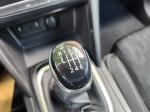 renault-megane-sport-tourer-2019-diesel-1461cc