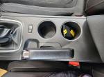 renault-megane-sport-tourer-2019-diesel-1461cc