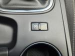 renault-megane-sport-tourer-2019-diesel-1461cc