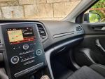 renault-megane-sport-tourer-2019-diesel-1461cc