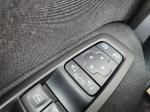 renault-megane-sport-tourer-2019-diesel-1461cc