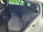 renault-megane-sport-tourer-2019-diesel-1461cc