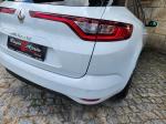 renault-megane-sport-tourer-2019-diesel-1461cc