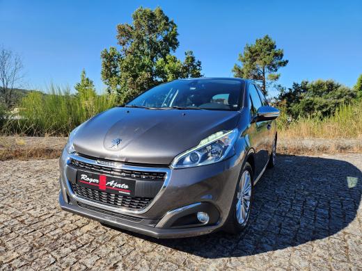peugeot-208-2018-diesel-1499cc