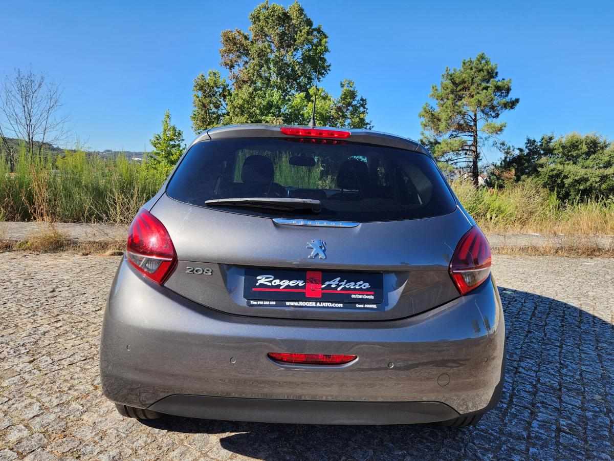 peugeot-208-2018-diesel-1499cc
