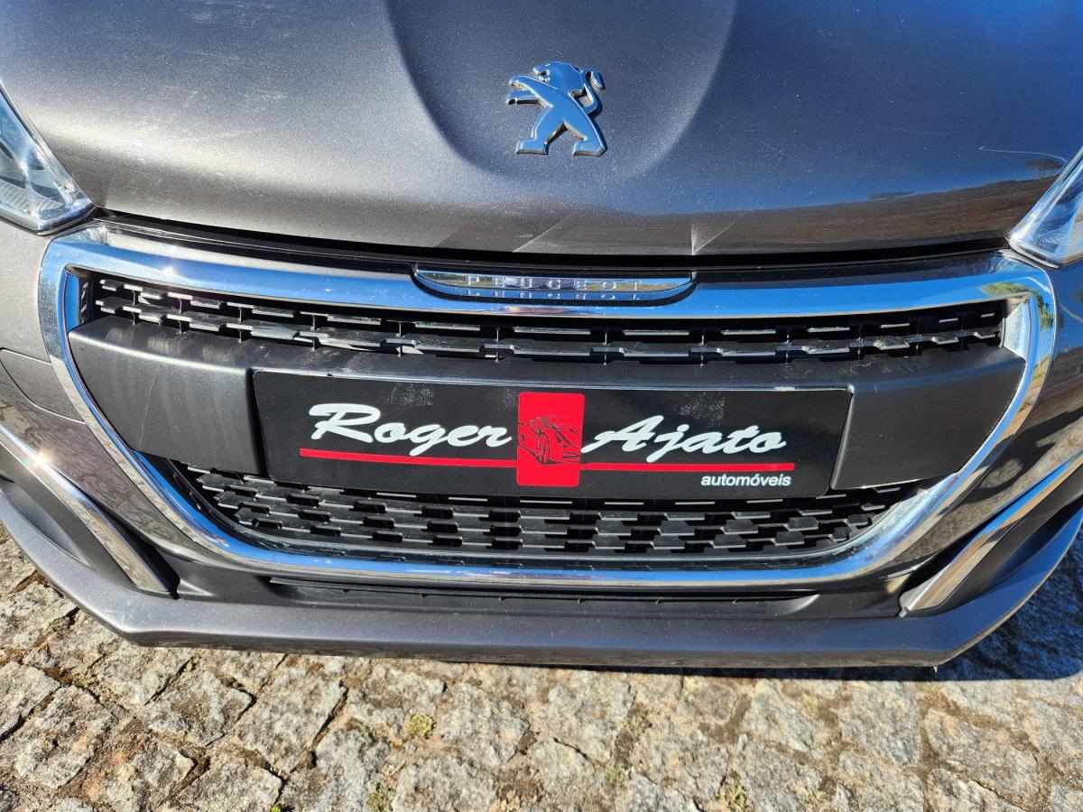 peugeot-208-2018-diesel-1499cc