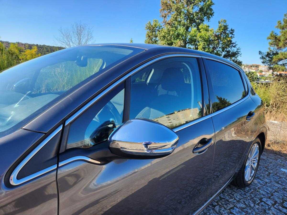 peugeot-208-2018-diesel-1499cc