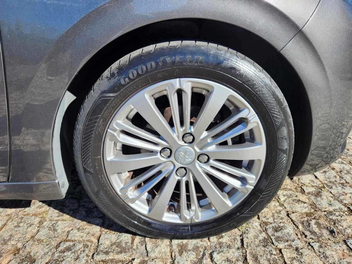 peugeot-208-2018-diesel-1499cc