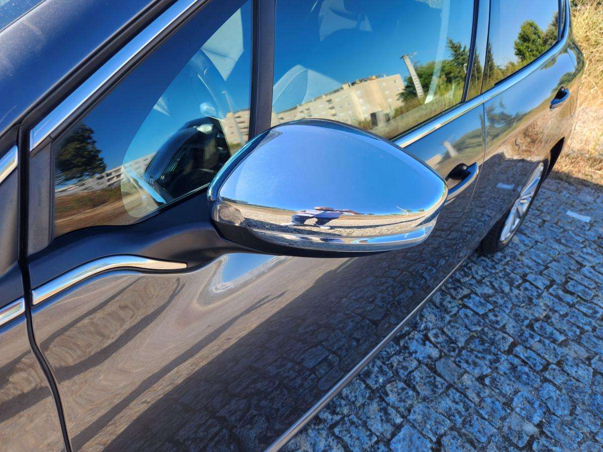 peugeot-208-2018-diesel-1499cc