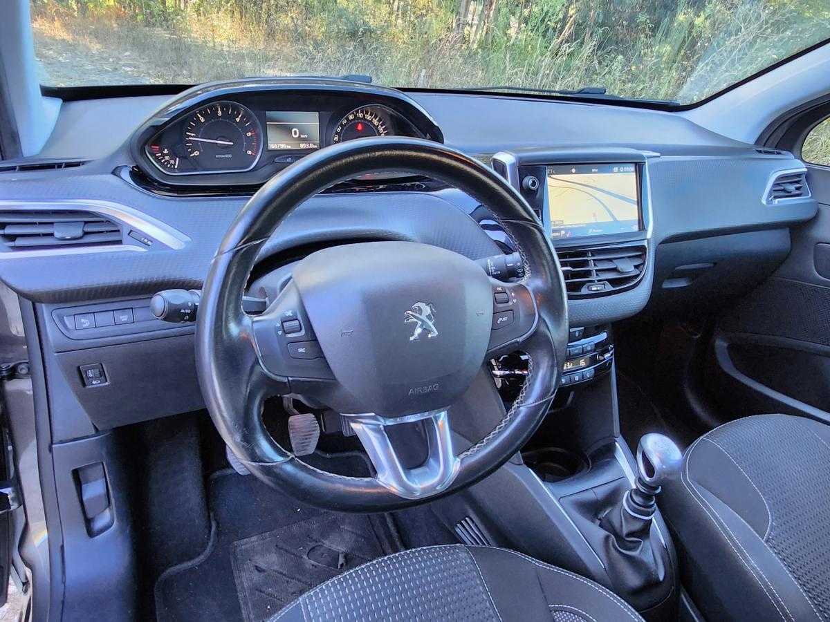 peugeot-208-2018-diesel-1499cc