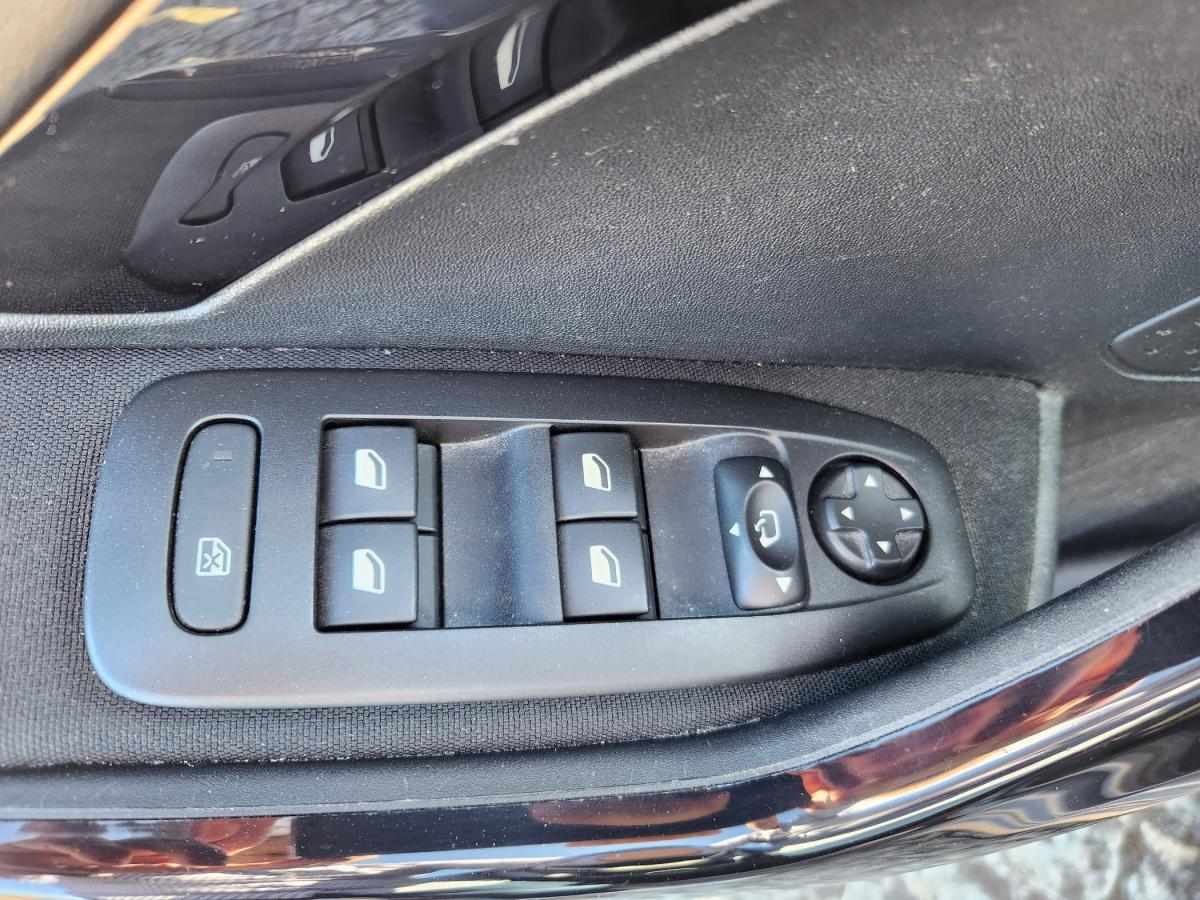 peugeot-208-2018-diesel-1499cc