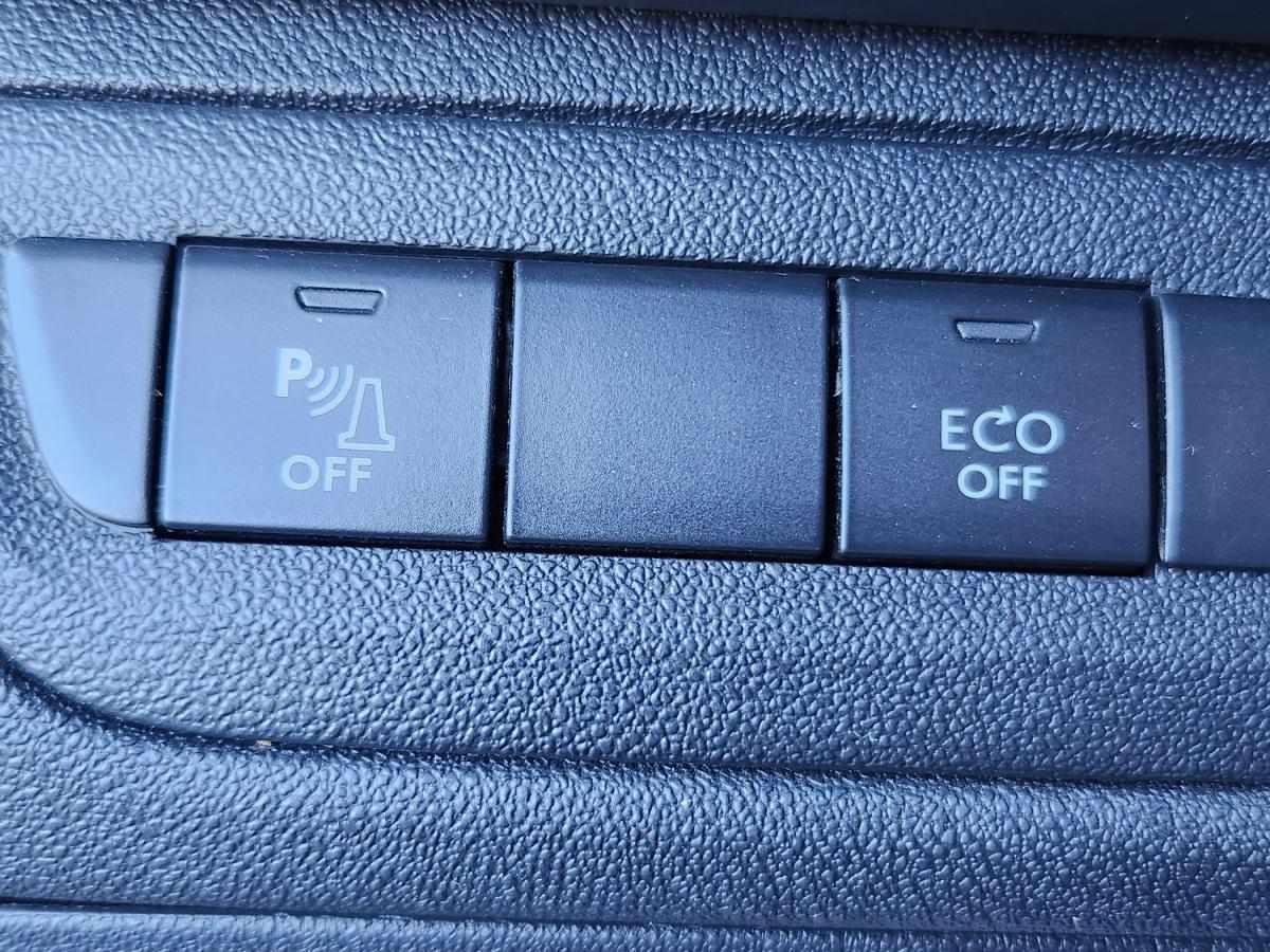 peugeot-208-2018-diesel-1499cc