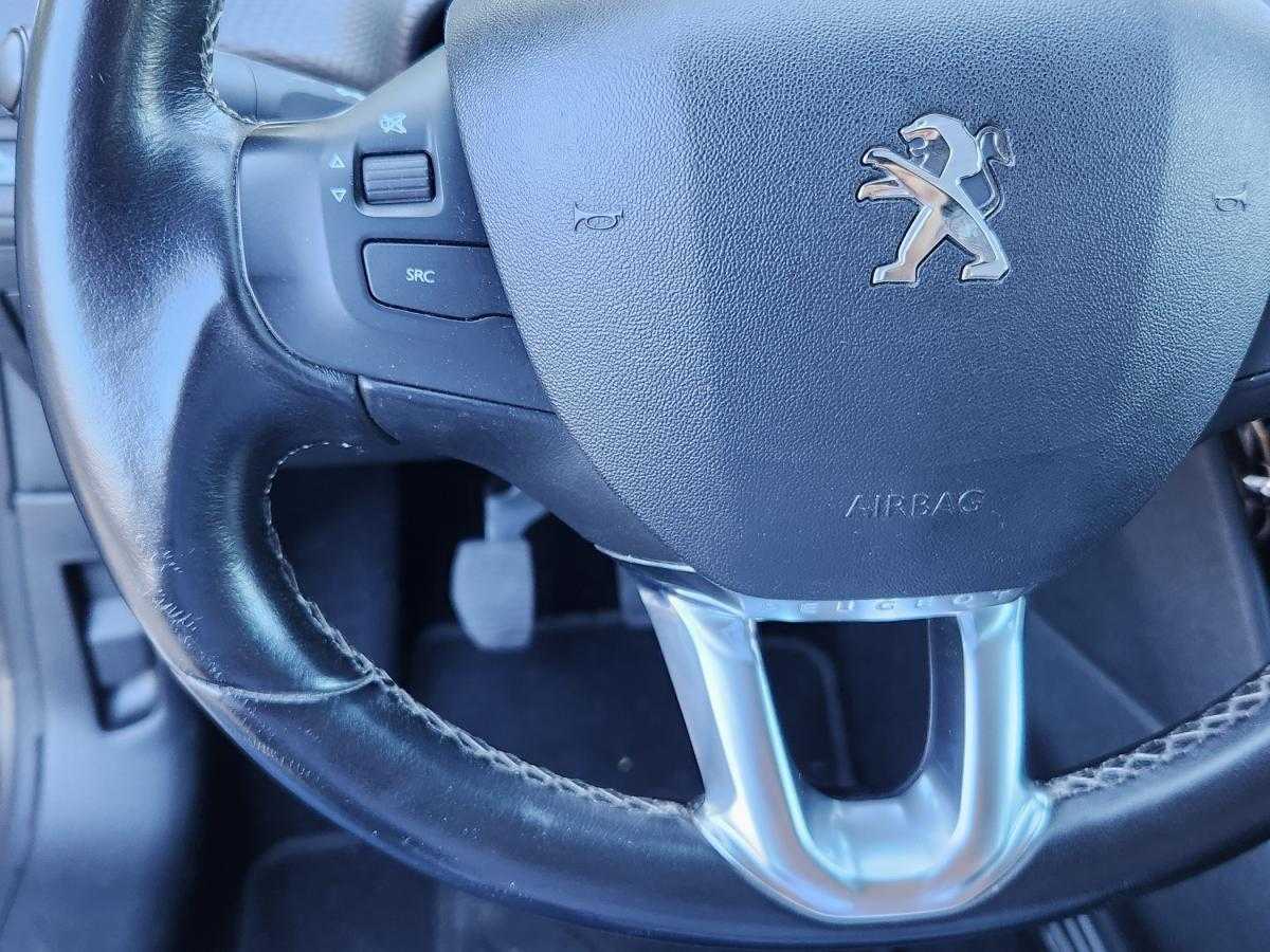 peugeot-208-2018-diesel-1499cc