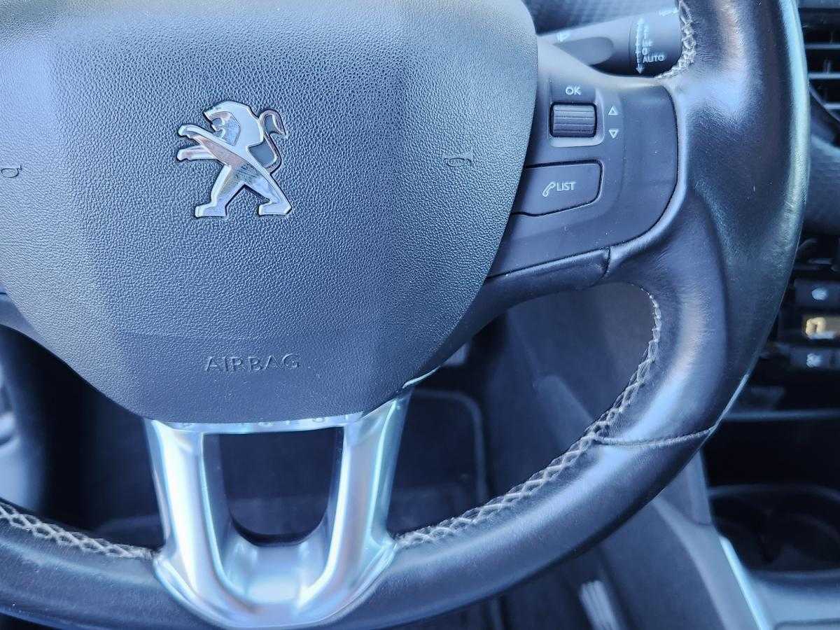 peugeot-208-2018-diesel-1499cc