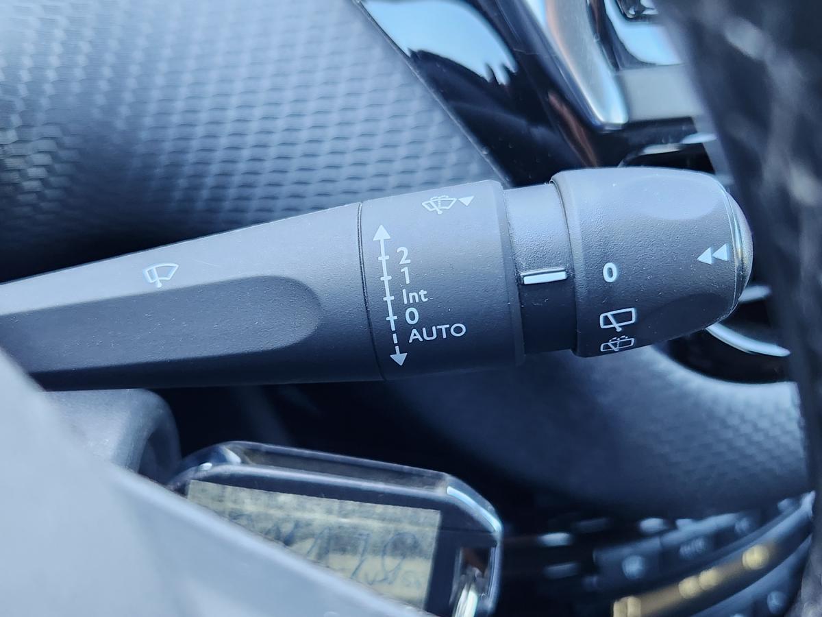peugeot-208-2018-diesel-1499cc