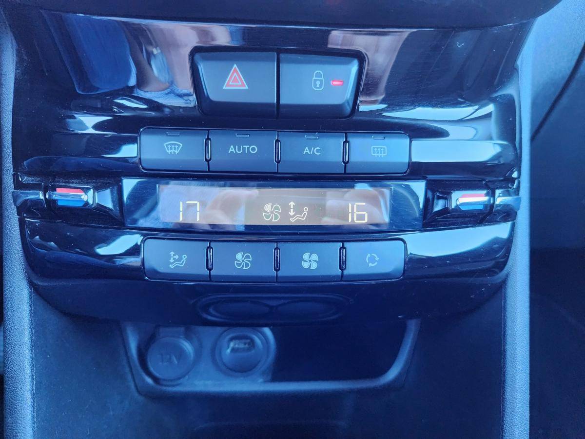 peugeot-208-2018-diesel-1499cc